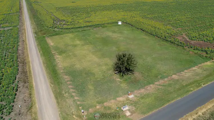 Seventh view of Homely land listing, L164 Willowvale Road, Willowvale QLD 4370