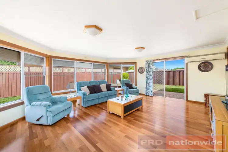 Main view of Homely house listing, 10 Links Avenue, Milperra NSW 2214