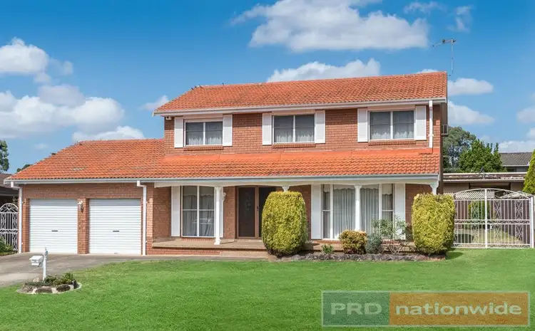 Second view of Homely house listing, 10 Links Avenue, Milperra NSW 2214