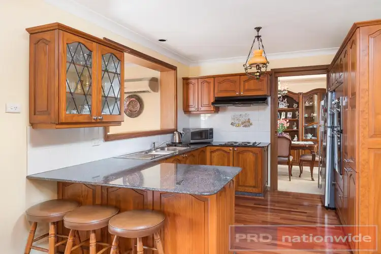 Third view of Homely house listing, 10 Links Avenue, Milperra NSW 2214