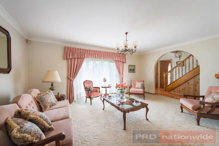 Fourth view of Homely house listing, 10 Links Avenue, Milperra NSW 2214