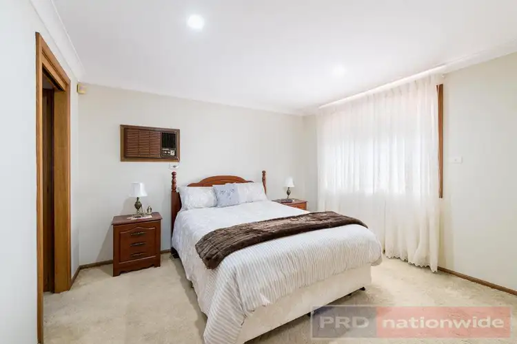 Sixth view of Homely house listing, 10 Links Avenue, Milperra NSW 2214