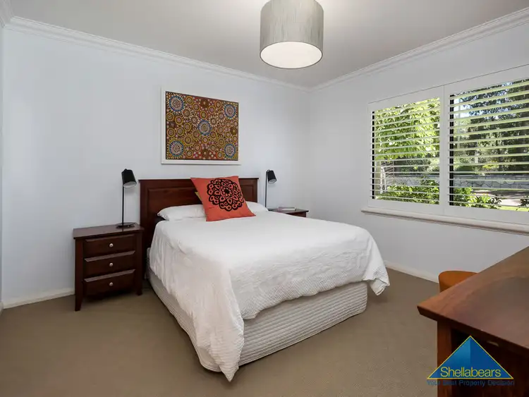 Fourth view of Homely house listing, 2 Pethybridge Heights, Mosman Park WA 6012