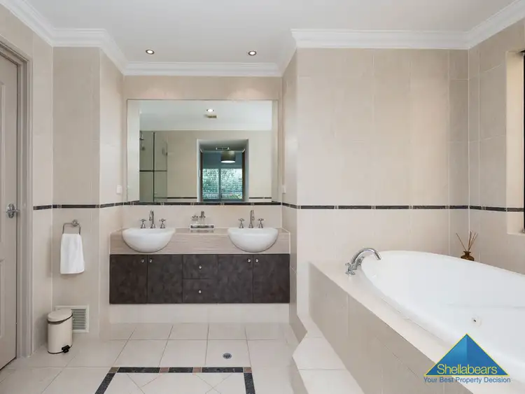 Fifth view of Homely house listing, 2 Pethybridge Heights, Mosman Park WA 6012