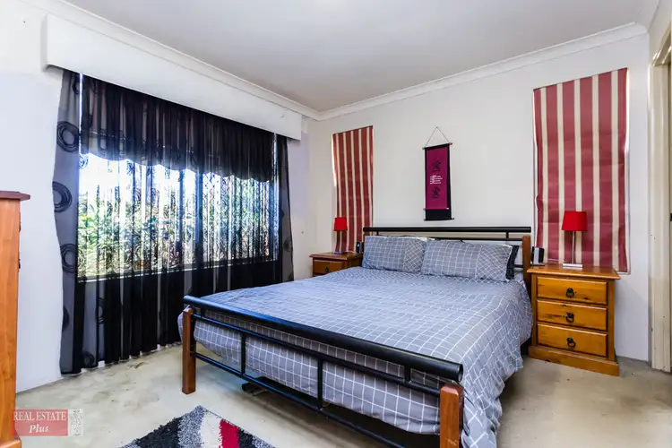 Sixth view of Homely house listing, 10 Sulphur Cove, Stratton WA 6056