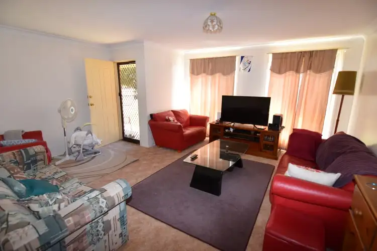 Sixth view of Homely house listing, 13 Godfrey Street, Raglan NSW 2795