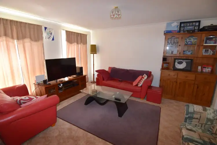 Seventh view of Homely house listing, 13 Godfrey Street, Raglan NSW 2795