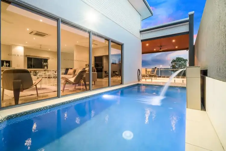 64 Ruddick Circuit, Stuart Park NT 820