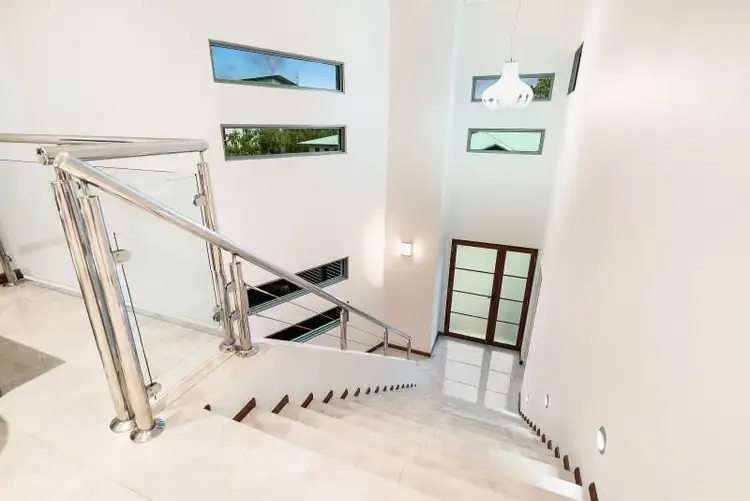 Fifth view of Homely house listing, 64 Ruddick Circuit, Stuart Park NT 820