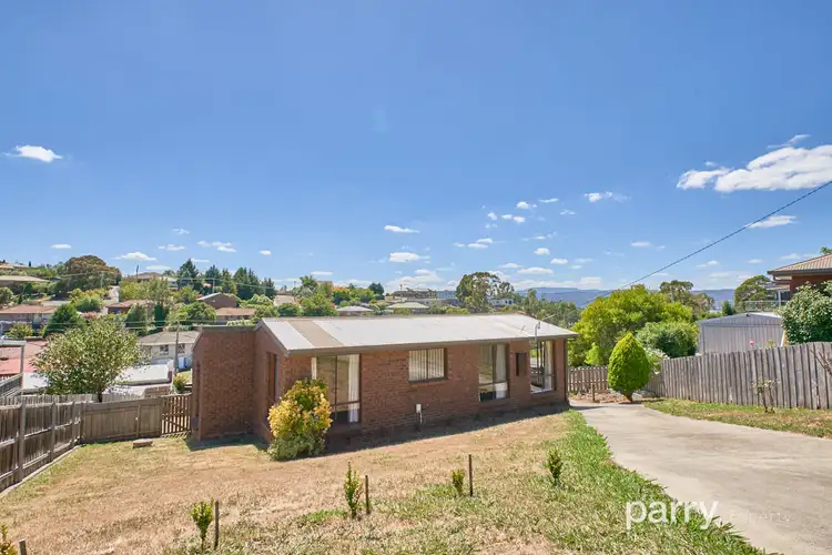 27 Colgrave Street, Trevallyn TAS 7250