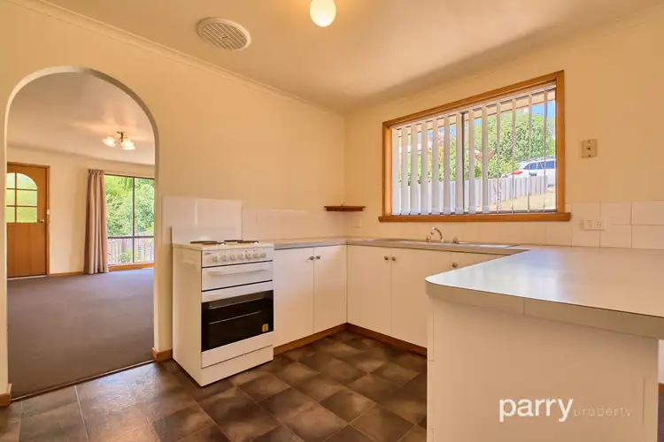 Sixth view of Homely house listing, 27 Colgrave Street, Trevallyn TAS 7250