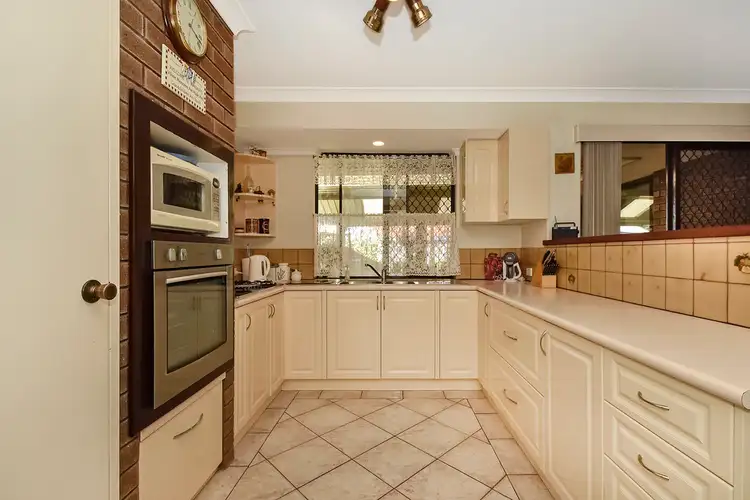 Third view of Homely house listing, 6 Weir Place, Morley WA 6062