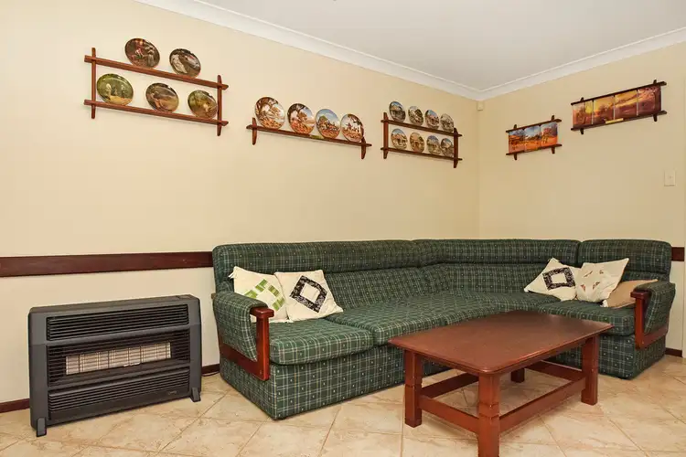 Fifth view of Homely house listing, 6 Weir Place, Morley WA 6062