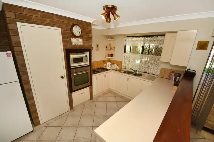 Sixth view of Homely house listing, 6 Weir Place, Morley WA 6062