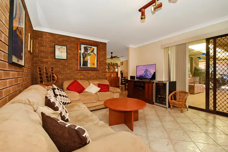 Seventh view of Homely house listing, 6 Weir Place, Morley WA 6062