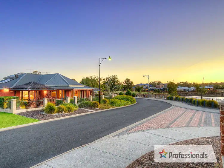 29 Castleroy Terrace, Dunsborough WA 6281
