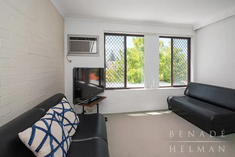 Fourth view of Homely unit listing, 20/227 Cambridge Street, Wembley WA 6014