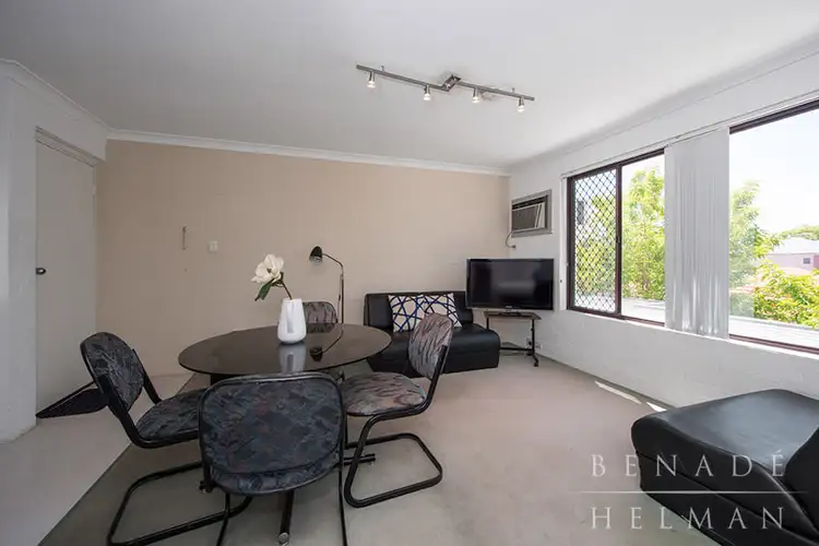 Fifth view of Homely unit listing, 20/227 Cambridge Street, Wembley WA 6014