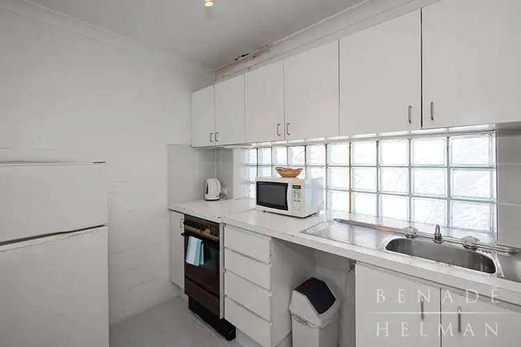 Sixth view of Homely unit listing, 20/227 Cambridge Street, Wembley WA 6014