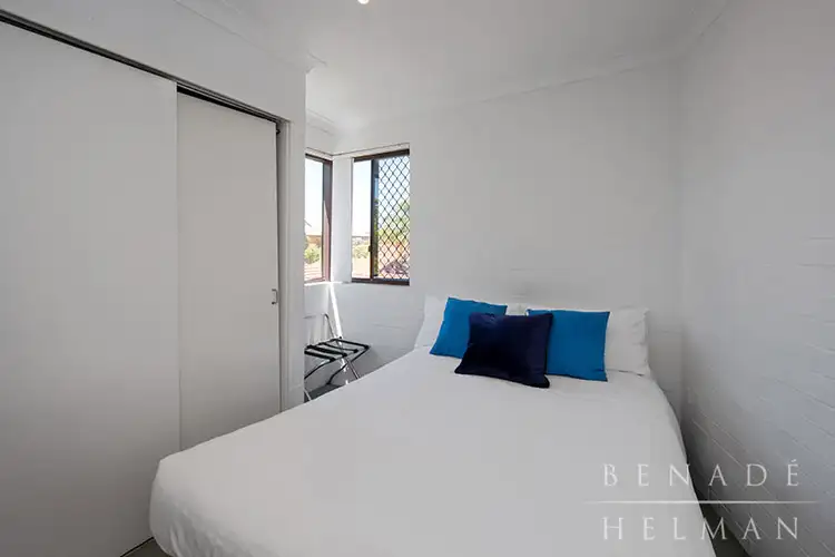 Seventh view of Homely unit listing, 20/227 Cambridge Street, Wembley WA 6014