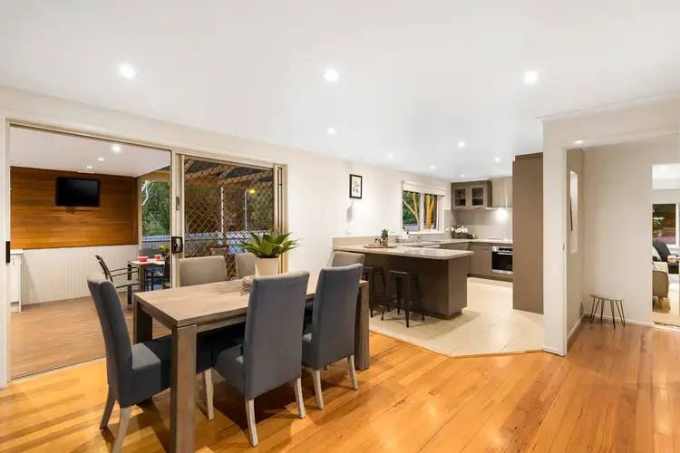 8 Talarno Avenue, Vermont South VIC 3133