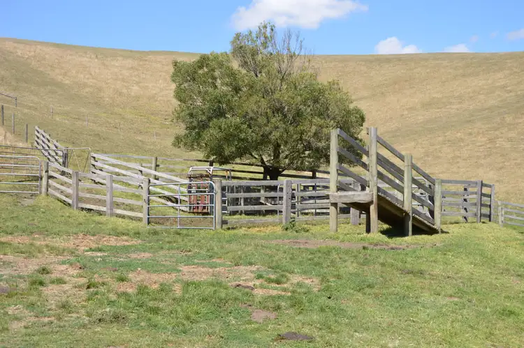 Fourth view of Homely rural property listing, 101 Crawford Road, Loch VIC 3945