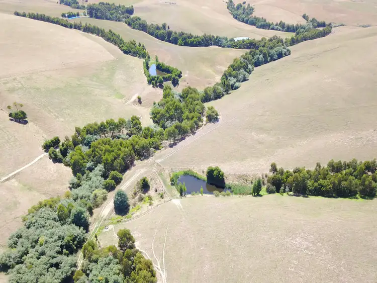Seventh view of Homely rural property listing, 101 Crawford Road, Loch VIC 3945