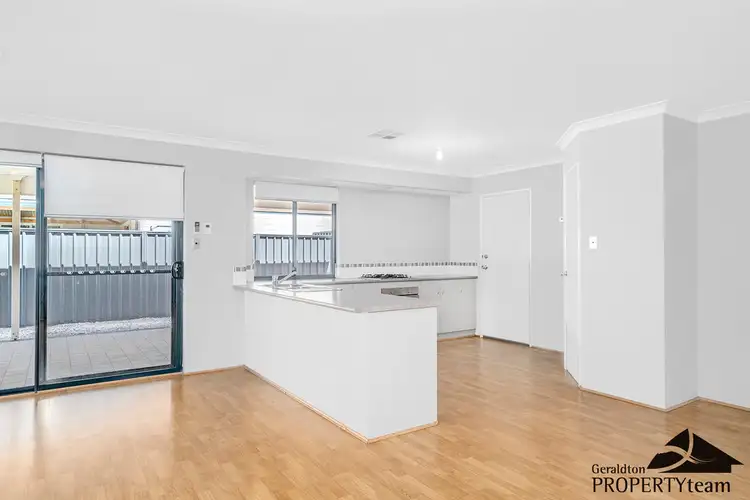 Third view of Homely house listing, 31 Stillwater Avenue, Drummond Cove WA 6532
