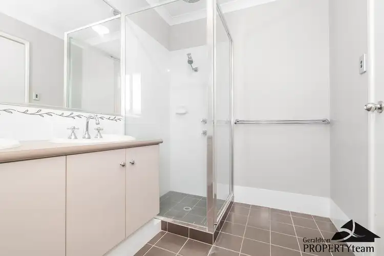 Sixth view of Homely house listing, 31 Stillwater Avenue, Drummond Cove WA 6532