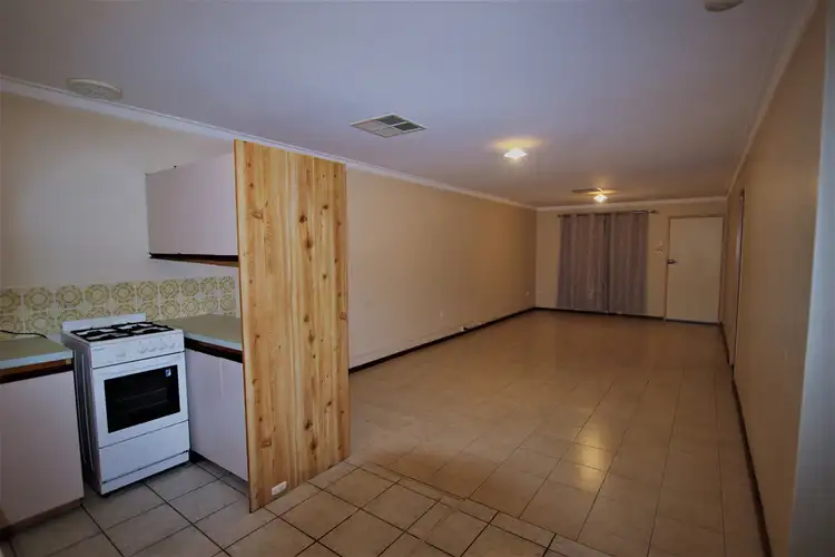 Second view of Homely unit listing, 3E Jackson St, Waroona WA 6215