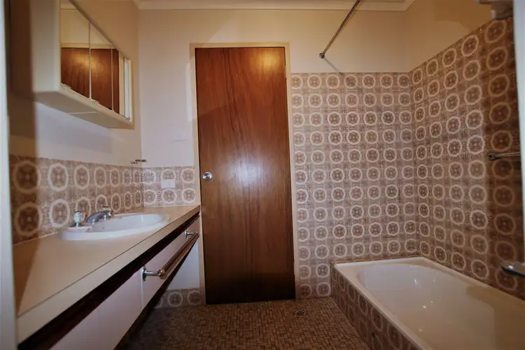 Third view of Homely unit listing, 3E Jackson St, Waroona WA 6215