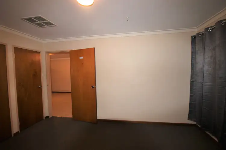 Fourth view of Homely unit listing, 3E Jackson St, Waroona WA 6215