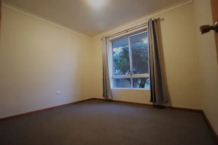 Fifth view of Homely unit listing, 3E Jackson St, Waroona WA 6215