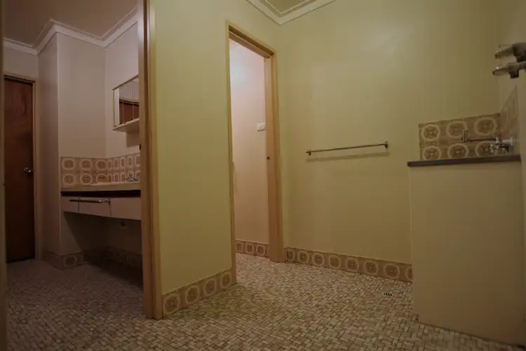 Sixth view of Homely unit listing, 3E Jackson St, Waroona WA 6215