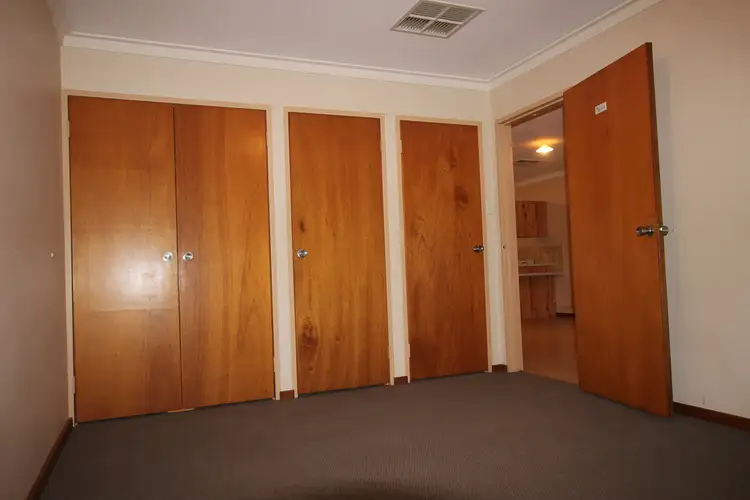 Seventh view of Homely unit listing, 3E Jackson St, Waroona WA 6215