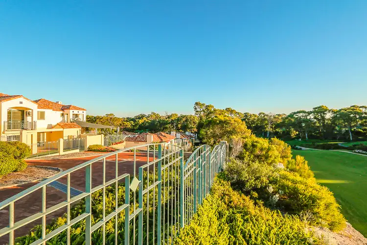 5/20 Long Island Pass, Connolly WA 6027