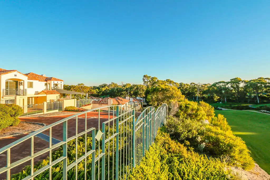 Main view of Homely house listing, 5/20 Long Island Pass, Connolly WA 6027