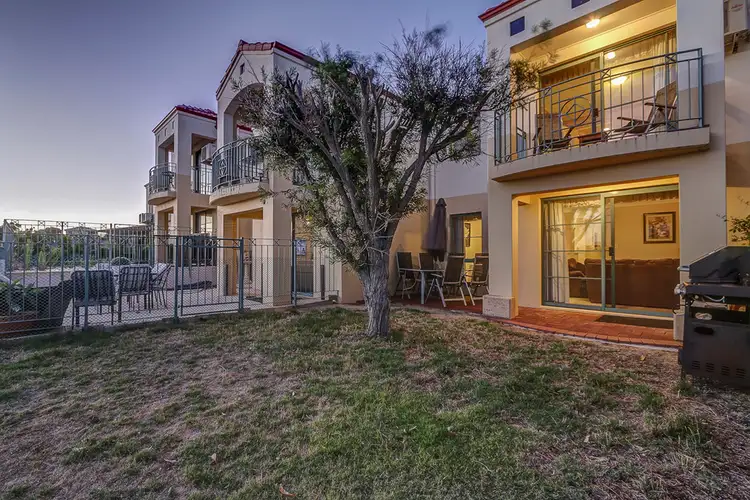 Third view of Homely house listing, 5/20 Long Island Pass, Connolly WA 6027