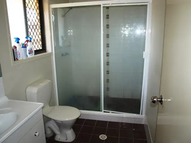 Seventh view of Homely house listing, 73 Storr Cct, Goodna QLD 4300