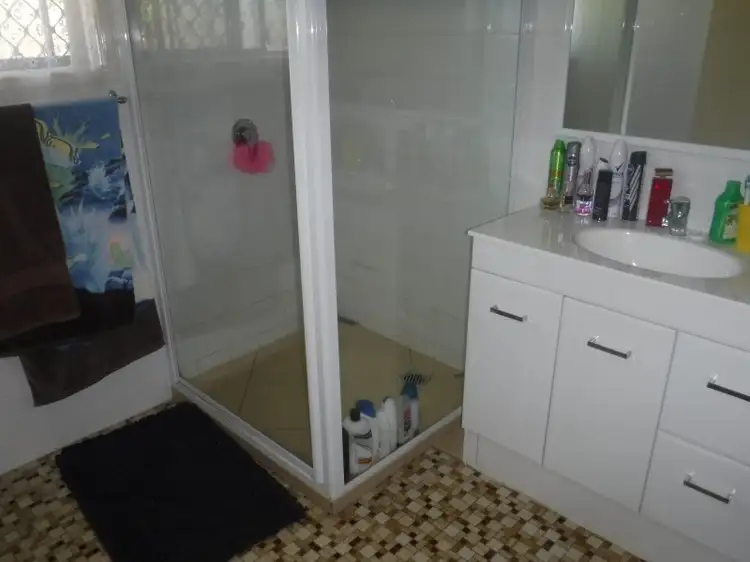 Fourth view of Homely block of units listing, 149 Youngman, Kingaroy QLD 4610