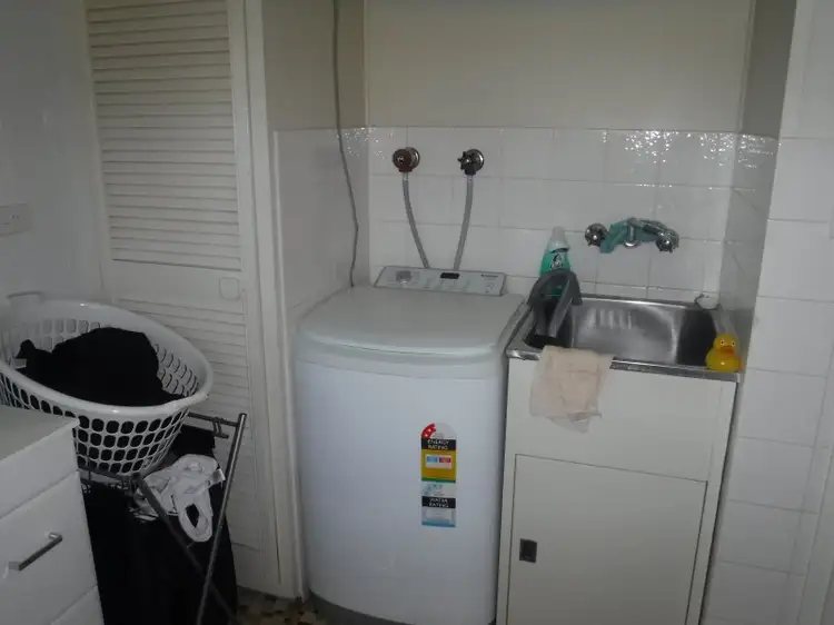 Fifth view of Homely block of units listing, 149 Youngman, Kingaroy QLD 4610