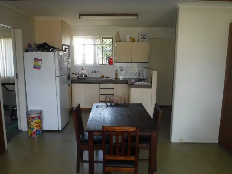 Sixth view of Homely block of units listing, 149 Youngman, Kingaroy QLD 4610