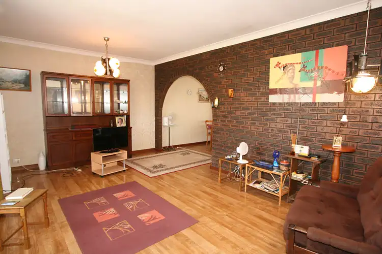 Sixth view of Homely house listing, 3 Wavelea St, Safety Bay WA 6169