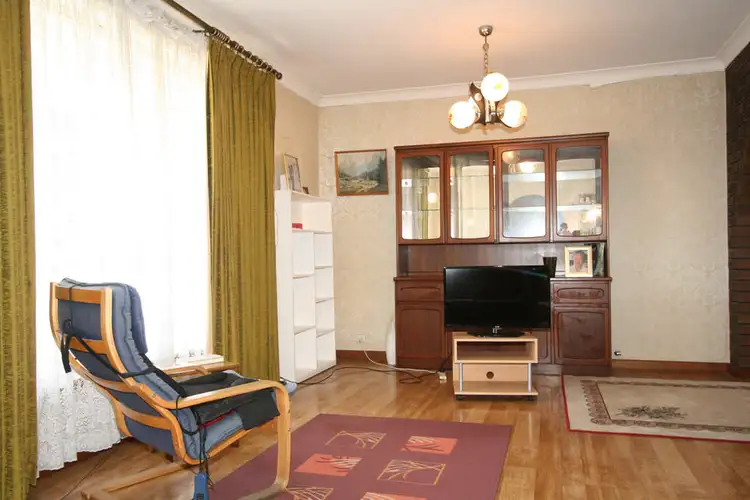 Seventh view of Homely house listing, 3 Wavelea St, Safety Bay WA 6169