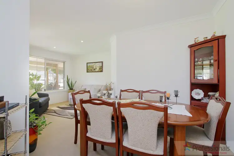 Fourth view of Homely house listing, 2/3 Heracles Avenue, Riverton WA 6148