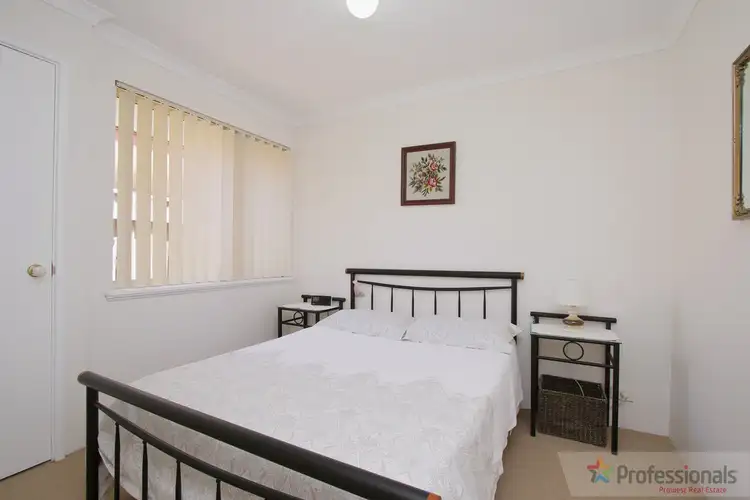Seventh view of Homely house listing, 2/3 Heracles Avenue, Riverton WA 6148