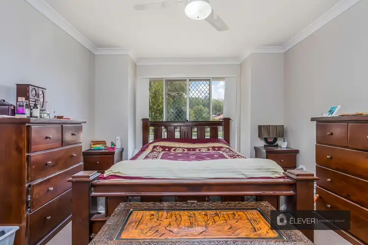 Fifth view of Homely house listing, 32 Sunridge Circuit, Bahrs Scrub QLD 4207