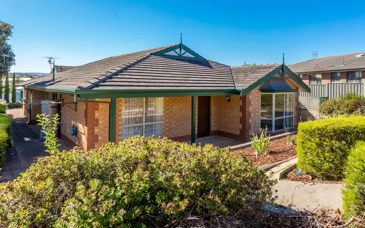 Fifth view of Homely house listing, 116 Rapid Drive, Mccracken SA 5211