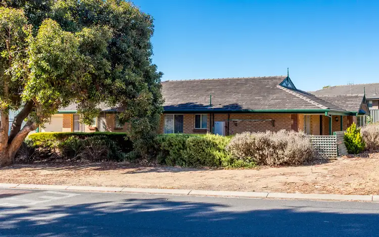 Sixth view of Homely house listing, 116 Rapid Drive, Mccracken SA 5211