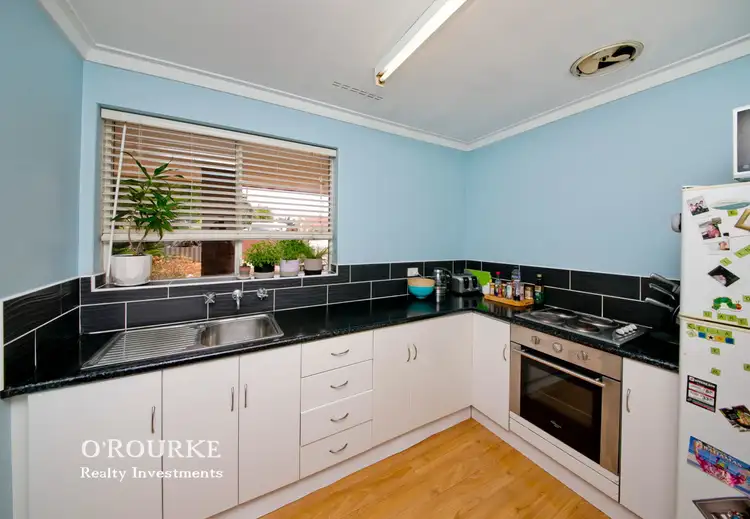Third view of Homely house listing, 104 & 106 Hastings Street, Scarborough WA 6019